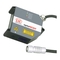 MICRO-EPSILON ILD1750-10