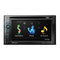 Auto Navigationssysteme Pioneer AVIC-F930BT Kurzanleitung