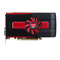 Videokarten AMD Radeon HD 7850 Benutzerhandbuch