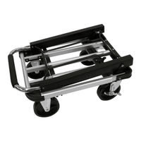 Powerfix Z31169 Bedienungsanleitung