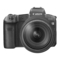 Kameras Canon EOS R Erweitertes Benutzerhandbuch