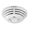 Rauchmelder Bosch Smart Home Smoke Detector Bedienungsanleitung