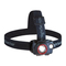 Lampen & Licht NightSearcher ZOOM 580 Kurzanleitung