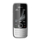 Handys Nokia 2730 classic Bedienungsanleitung