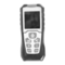 Transmitter EINHELL BT-LEM 40 Originalbetriebsanleitung