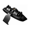 Whispbar K552W