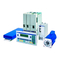Bosch Rexroth PPC-R01.2