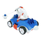 Schwimmbadreiniger Bestway 58482 Benutzerhandbuch
