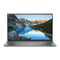 Notebooks Dell P106F003 Einrichtung Und Technische Daten