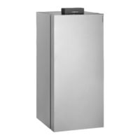 Viessmann CU3A Montageanleitung