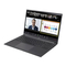 Notebooks LG 14UT70Q-Serie Betriebsanleitung