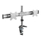 Halterungen ricoo TS3611 Montageanleitung