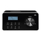 Radios OK. OWR 300-B Gebrauchsanweisung
