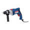 Bohrmaschinen Powerplus POW30080 Handbuch