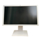 Monitore Fujitsu P27T-7 LED Schnellanleitung