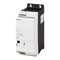 Frequenzumrichter Eaton PowerXL DE11 Kurzanleitung
