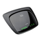 Router Cisco Linksys WAG160N v2 Handbuch