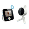 Philips AVENT SCD610