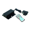 EuroLite IR2DMX