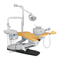 Medizinische Ausstattung Ultradent U1301 Wartungsanweisung