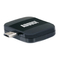 Receiver August DVB-T305 Benutzerhandbuch