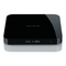 Belkin F5L009ea