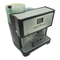 Kaffeemaschinen Clatronic KA- V3002 Bedienungsanleitung