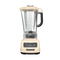 KitchenAid 5KSB1585