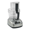 KitchenAid ARTISAN 5KFPM770