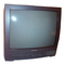 Fernseher Grundig t 70 740 text Bedienungsanleitung