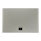 Kochfelder Electrolux EHD80300PS Benutzerinformation