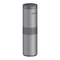 Luftreiniger OSRAM AirZing UV-Compact Kurzanleitung