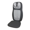 Massagegeräte HoMedics SBM-550H-EU Bedienungsanleitung