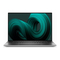 Notebooks Dell XPS 17 9710 Servicehandbuch