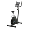 Heimtrainer capital sports Helios Bedienungsanleitung