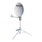 Antennen Maxview Precision I.D MXL019/75 Bedienungsanleitung
