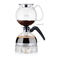 Kaffeemaschinen Bodum 11744 Bedienungsanleitung