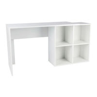 Livarno Living 315187 Montageanleitung