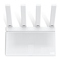 Xiaomi Router AX3000T Handbuch