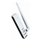 Adapter TP-Link TL-WN722N Handbuch