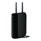 Router Belkin Router F5D8236-4 Benutzerhandbuch