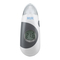 Thermometer NUK 10.256.345 Bedienungsanleitung