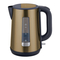 Wasserkocher Ambiano GT-WKeds-06-ch Bedienungsanleitung