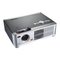 Beamer ViewSonic PJ678 Bedienungsanleitung