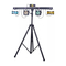 DJ-Equipment Lightmaxx CLS Laser System FX Bedienungsanleitung