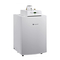 Warmwasserspeicher Junkers SUPRAPUR KUB 19-3 Anleitung