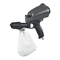 Parkside PDSP 1000 C3