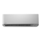 Toshiba RAV-GM1101KRTP-E