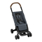 Kinderwagen Nuna PEPP Bedienungsanleitung