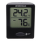 Thermometer BASETech E0119 Bedienungsanleitung